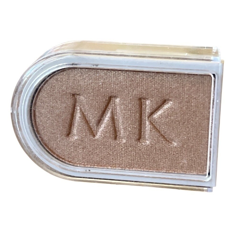 Mary Kay Signature LUCKY PENNY 8854 BRONZE Eye Shadow Color‎ .09 oz - Retired MK
